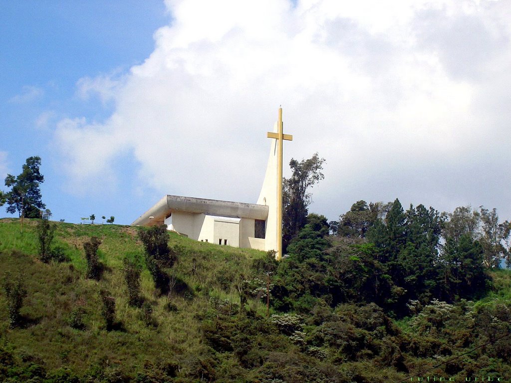 seminario diocesano