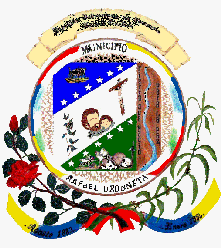 Escudo_Urdaneta_Táchira