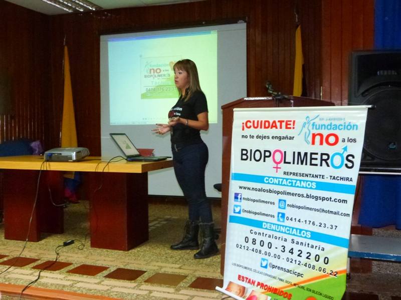 taller no a los biopolimeros (1)