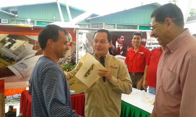 Foto 3