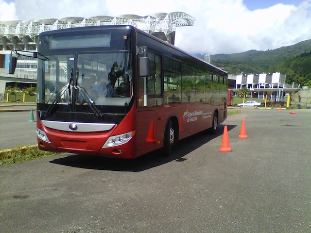 trans5