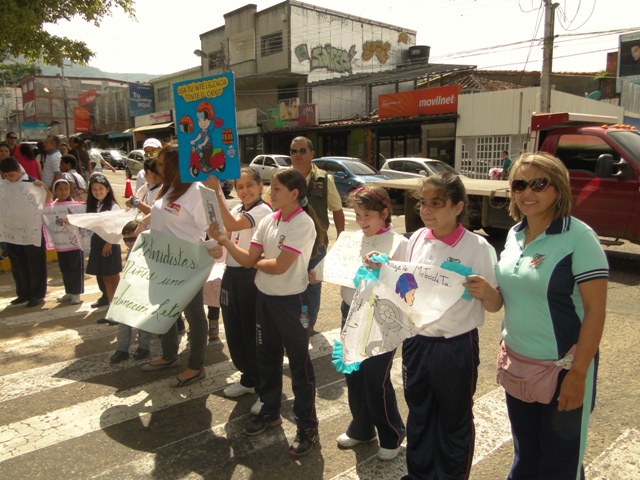 CAMPAÑA