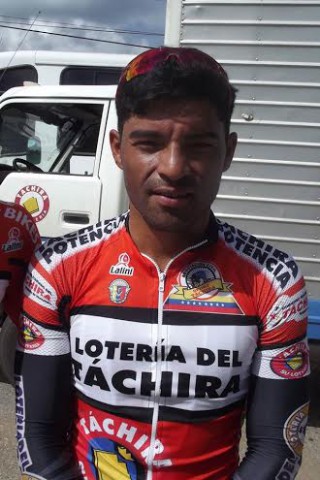 LOT3