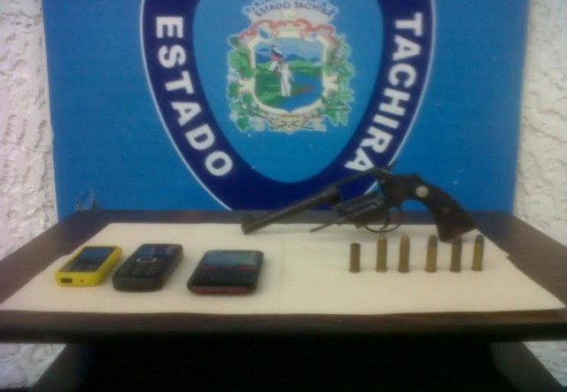 POLITACHIRA3