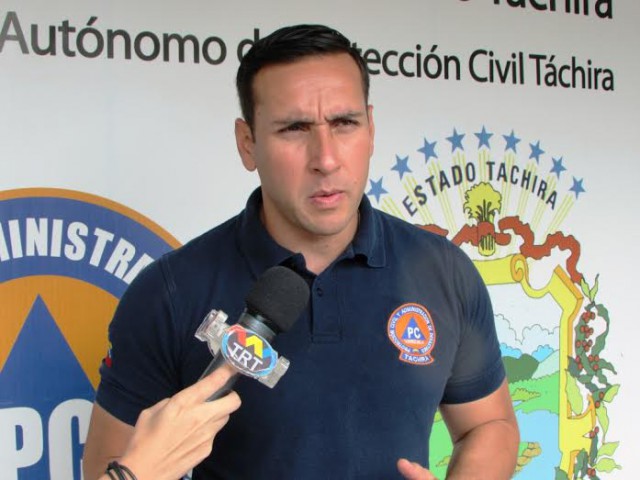 YESNARDO