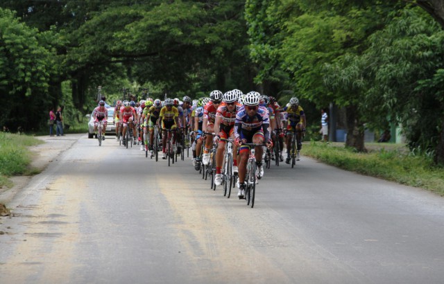 ciclismo2