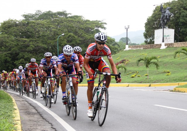 ciclismo3