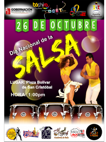 salsa