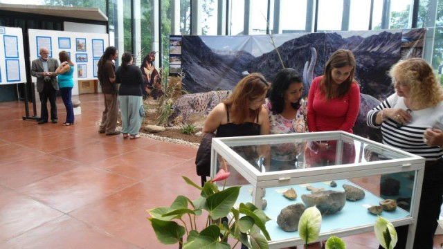 Foto: Museo del Táchira