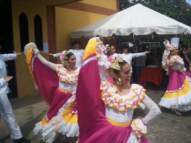 DANZA2