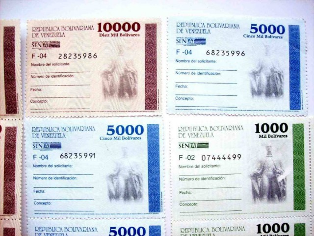 timbres-fiscales-nacionales