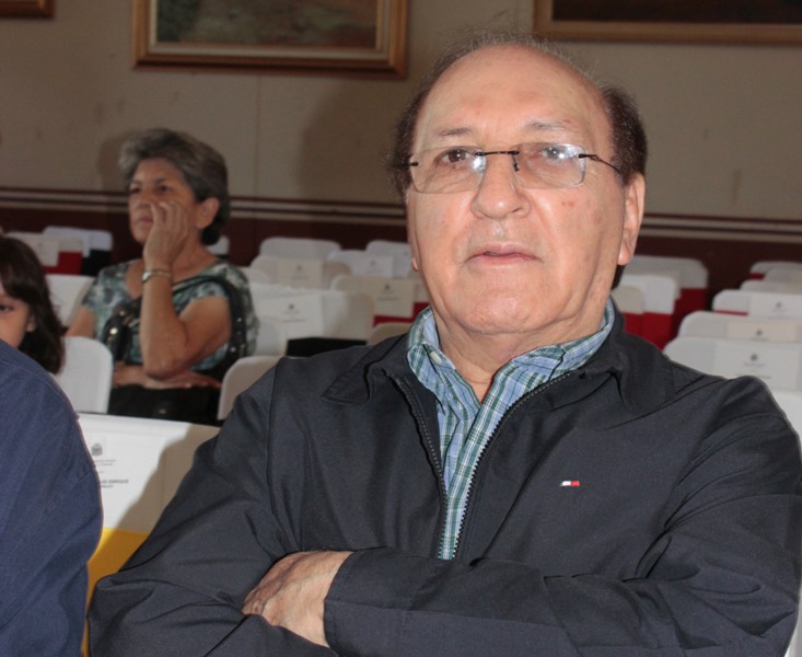 Edgar Moreno Mendez(AD)