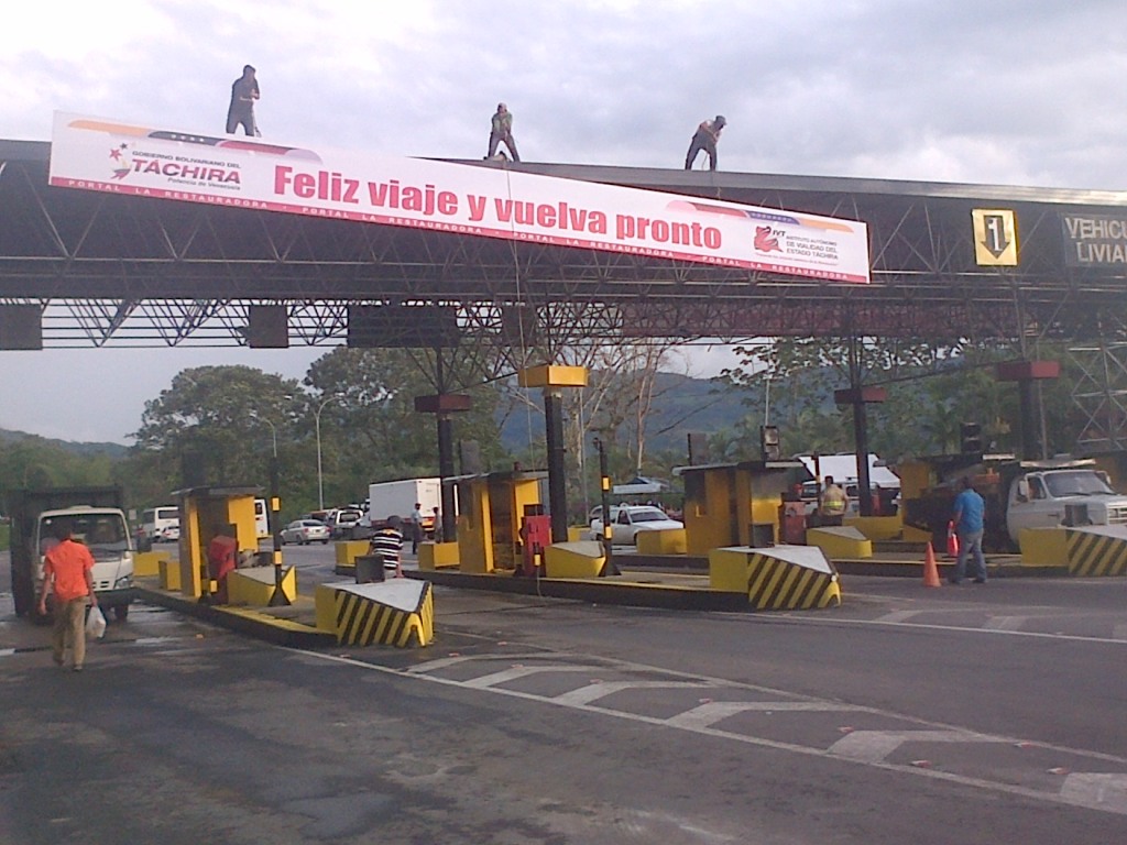 IMG-20131001-02062