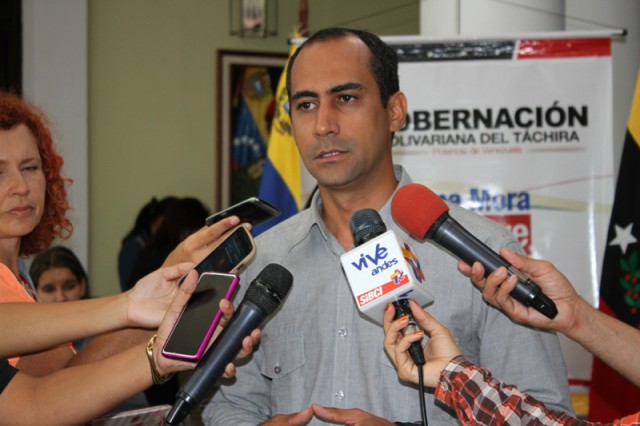 Wuilliam-Ramírez-presidente-del-Iapret-1