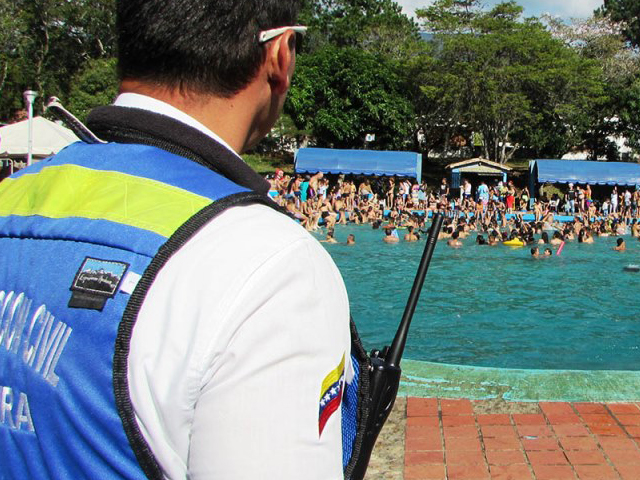 piscina2