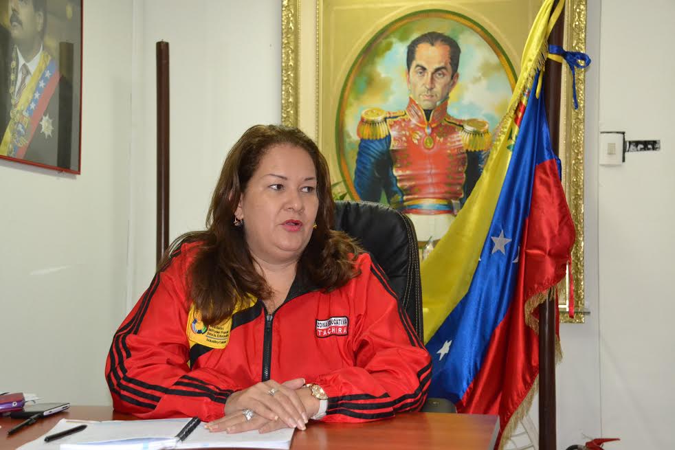 vilma-vivas