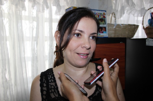 Azmara Balbo