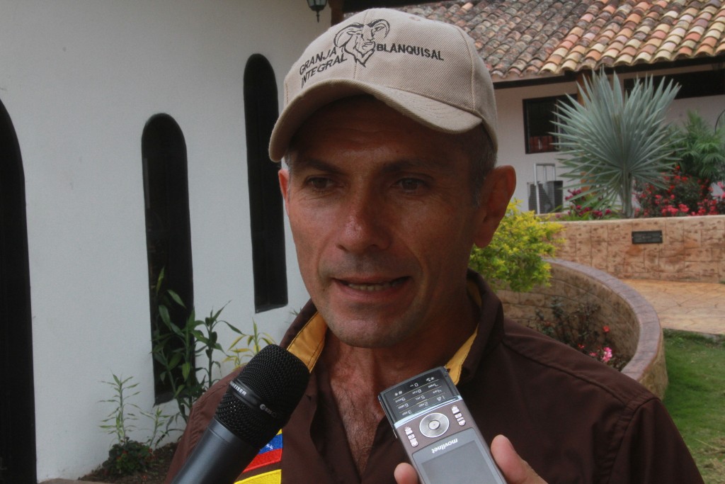 Carlos Perez (Asovica) (6)