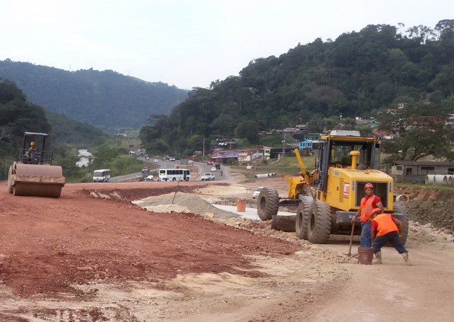 EL COROZO TRABAJOS 01