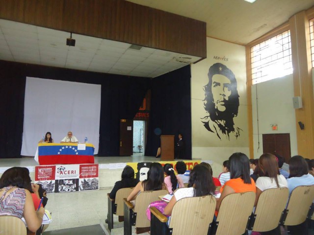 FOTO FORO UES OBAMA 3