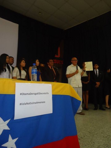 FOTO FORO UES OBAMA 4