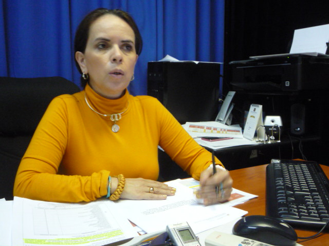 Postulaciones desde el 30/03 al 30/04