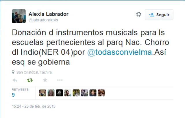 screenshot-twitter com 2015-02-27 08-33-53
