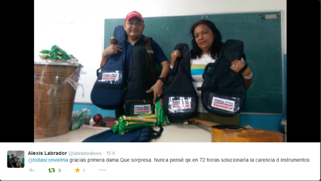 screenshot-twitter com 2015-02-27 09-05-16