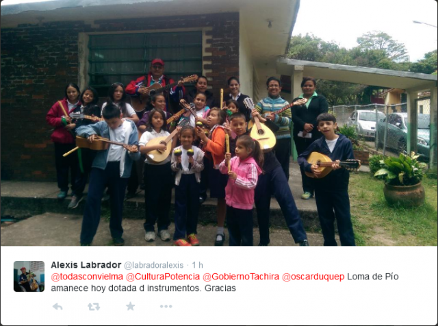 screenshot-twitter com 2015-02-27 13-59-17