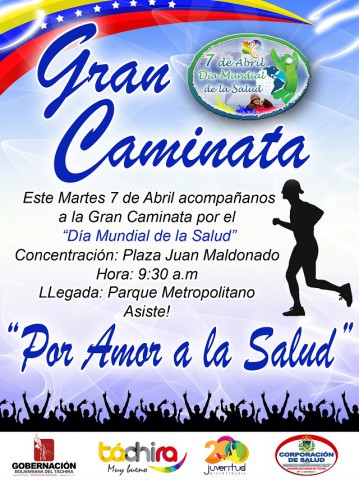 7 de abril gran caminata (1)