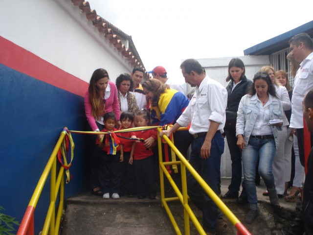 INGRICTOS