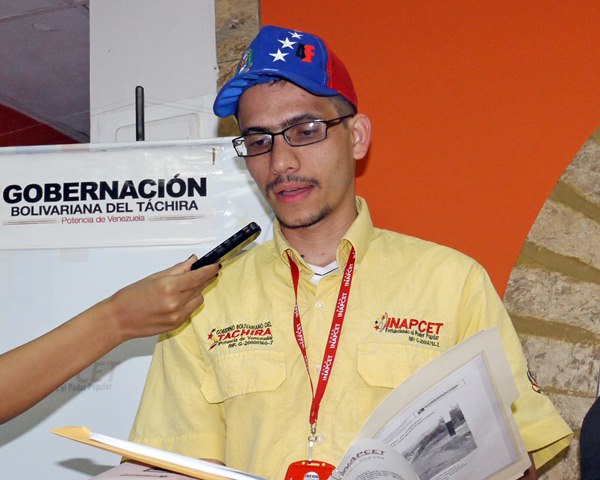 P1450693