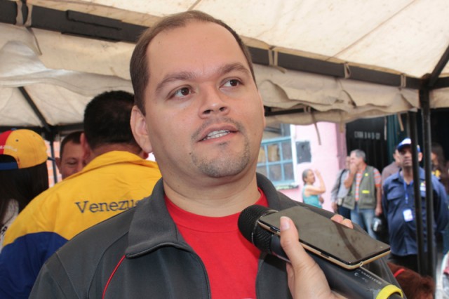 Reny Rojas