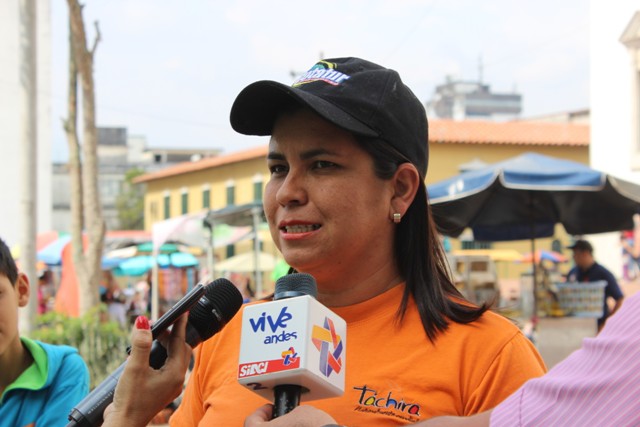 Yolima Villamizar Gte Cotatur (1)