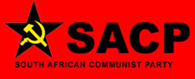 sacp