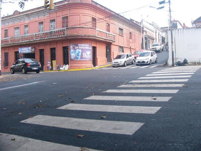 laguacaraterminado02