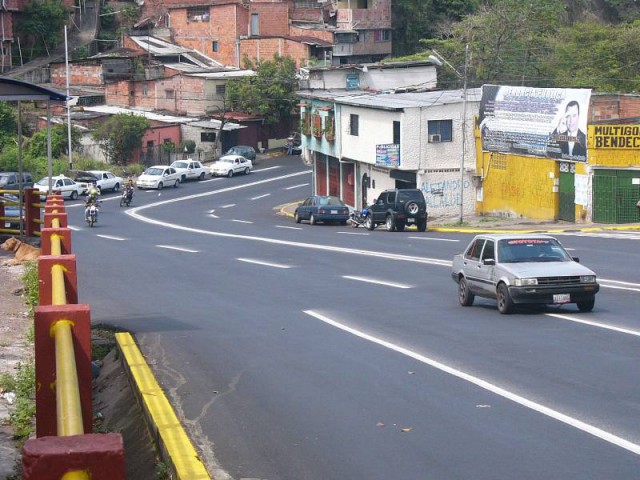 laguacaraterminado03