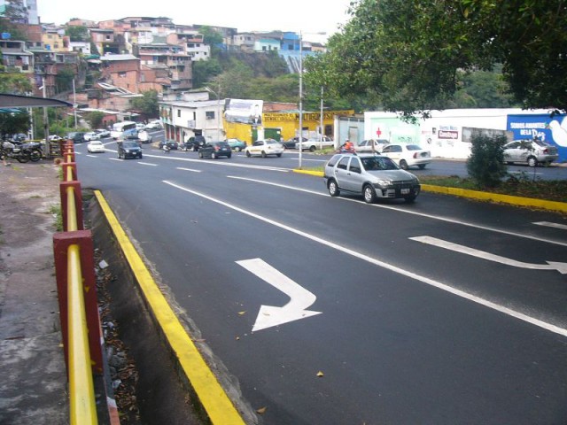 laguacaraterminado04
