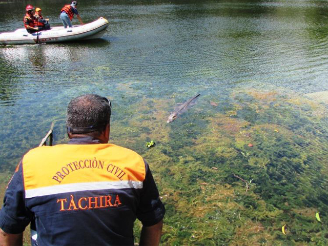 lagunacapacho6