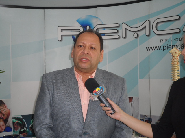 Renny Cardenas