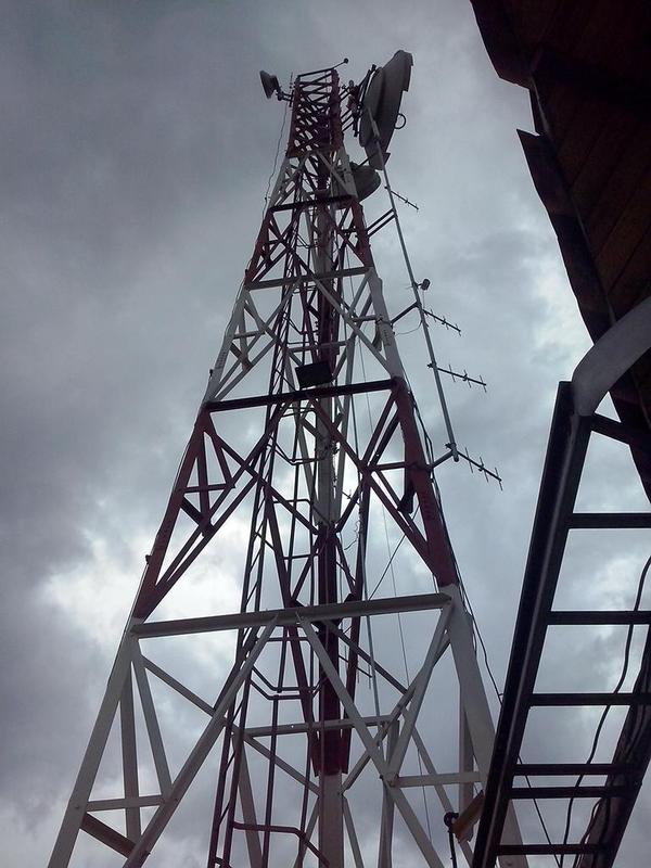 antenas tetra