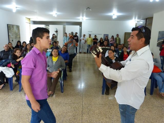 potrillo1