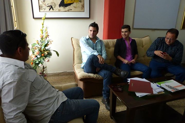 potrillo3