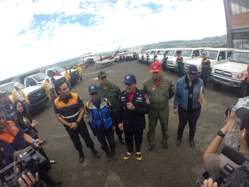 DCIM104GOPRO