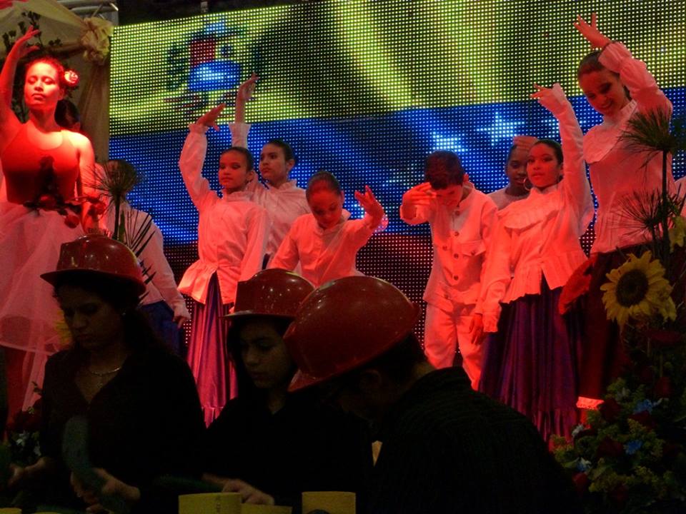 Foto (9)