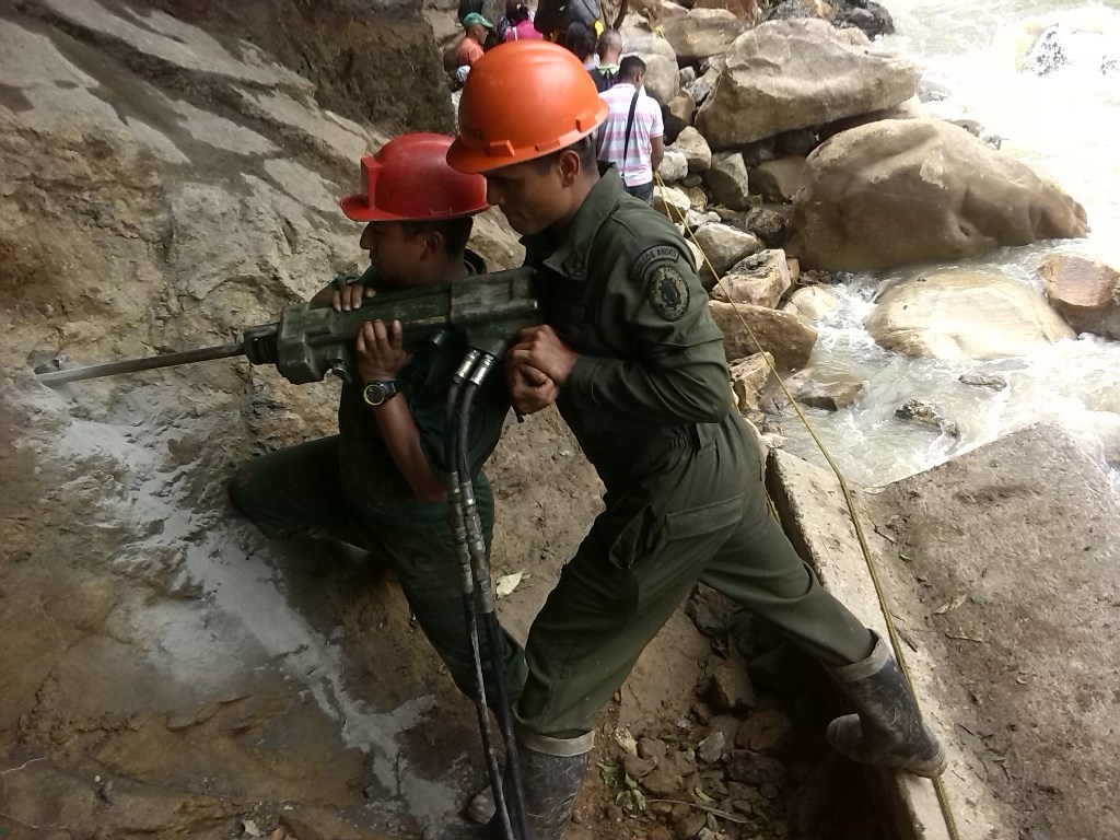 Fotos San vicente de la Revancha (7)