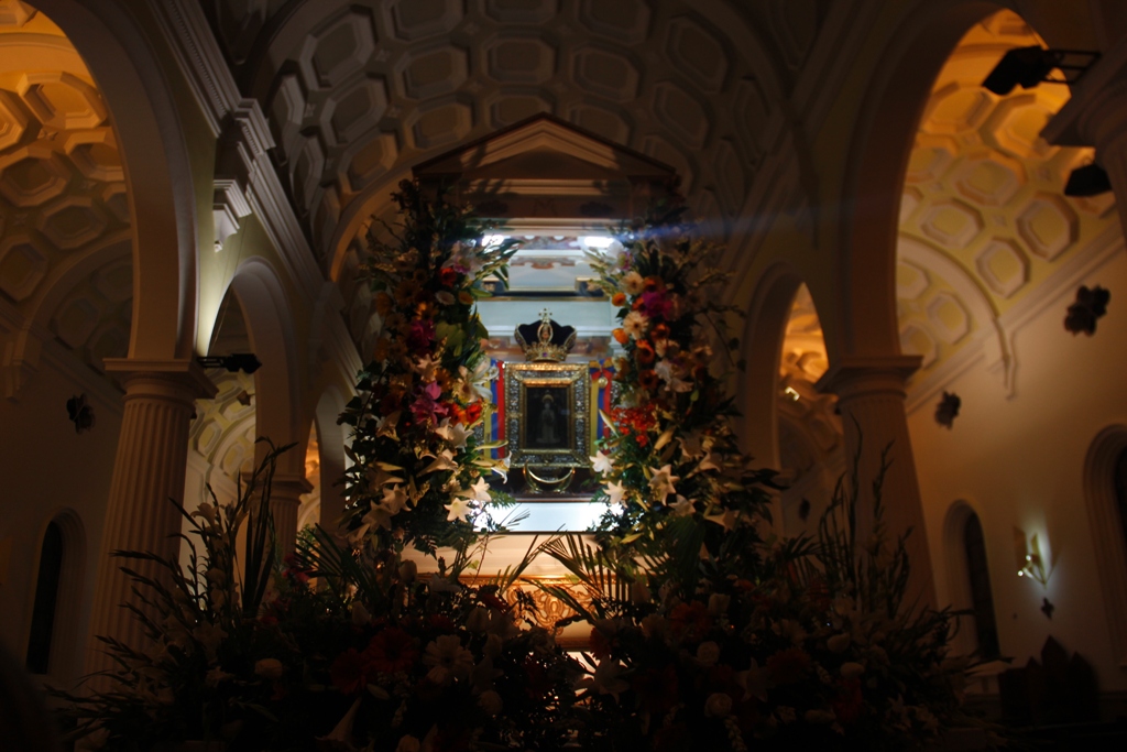 Serenata Virgen Consolación de Táriba (19)