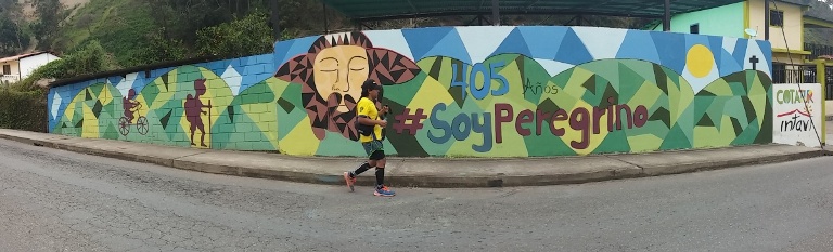 pere