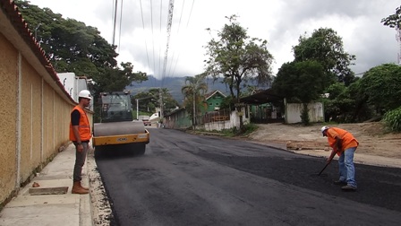 avenida guayana5
