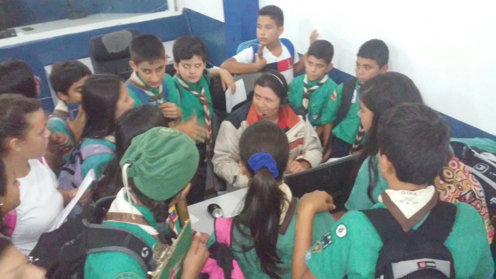 scouts2